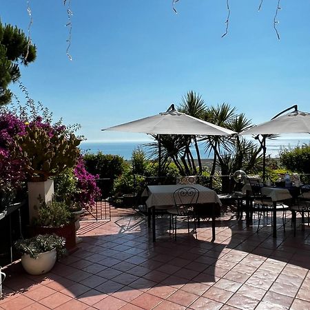 بورتو سان جورجيو B&B La Casa Di Era المظهر الخارجي الصورة