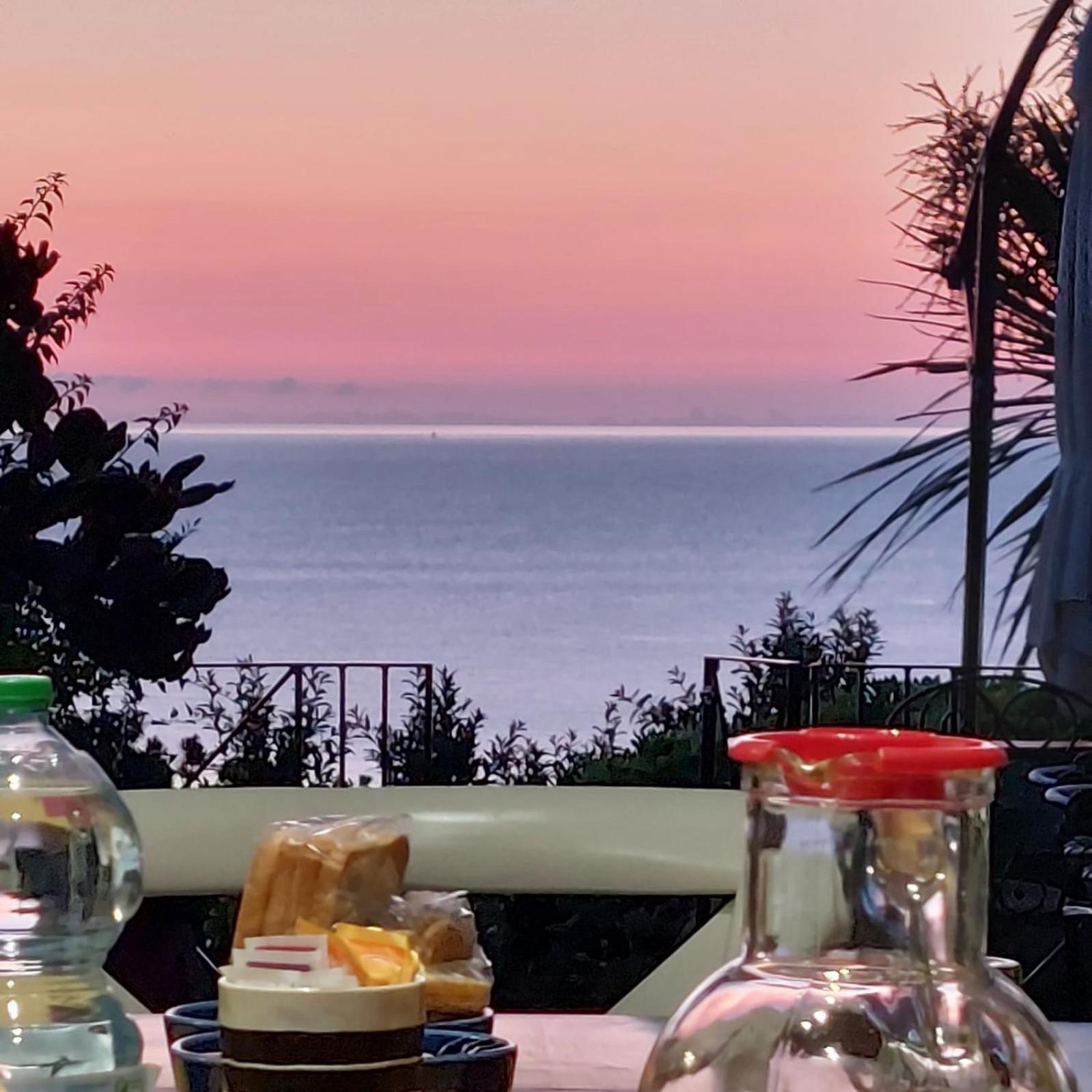 بورتو سان جورجيو B&B La Casa Di Era المظهر الخارجي الصورة