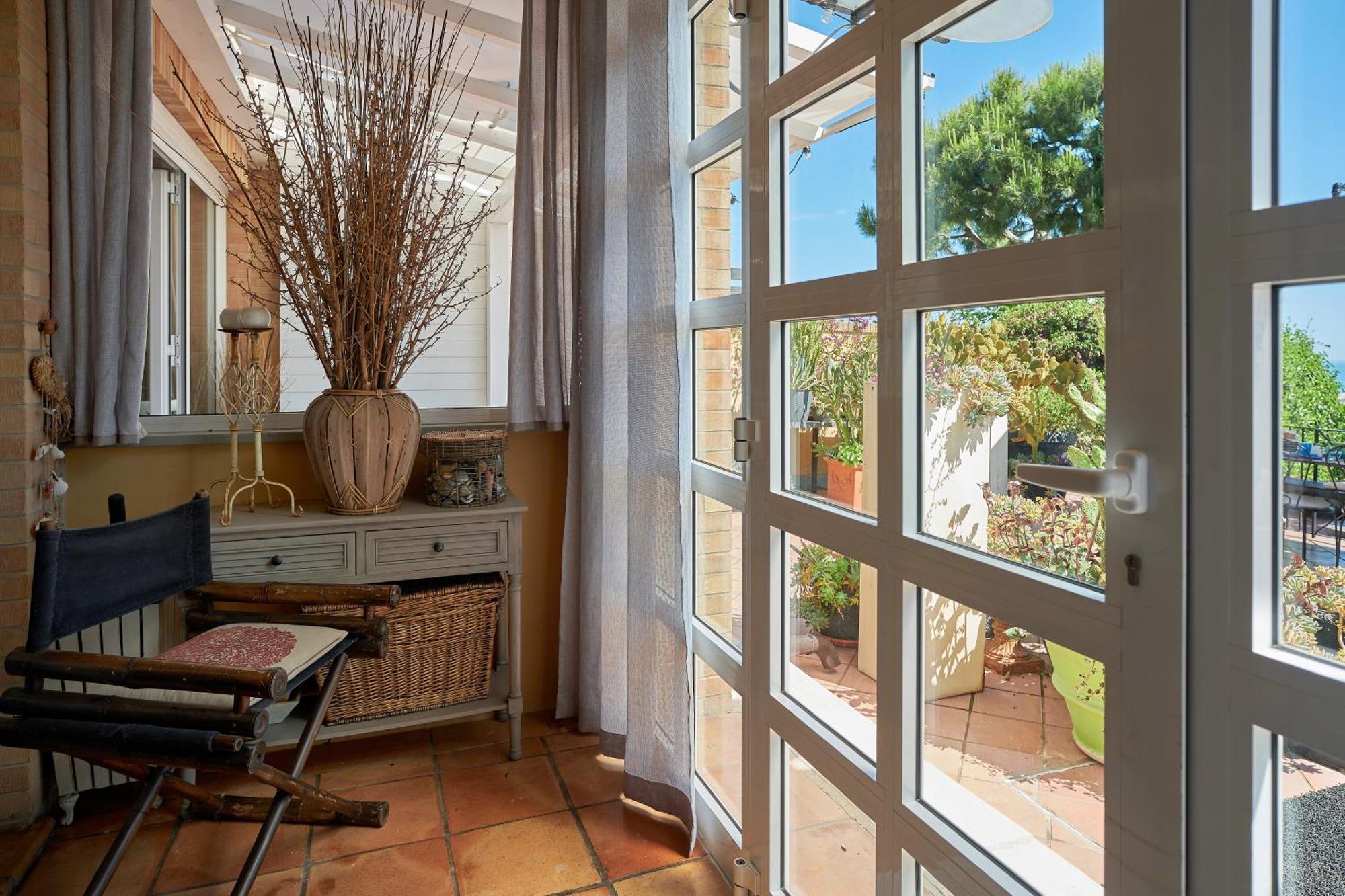بورتو سان جورجيو B&B La Casa Di Era المظهر الخارجي الصورة