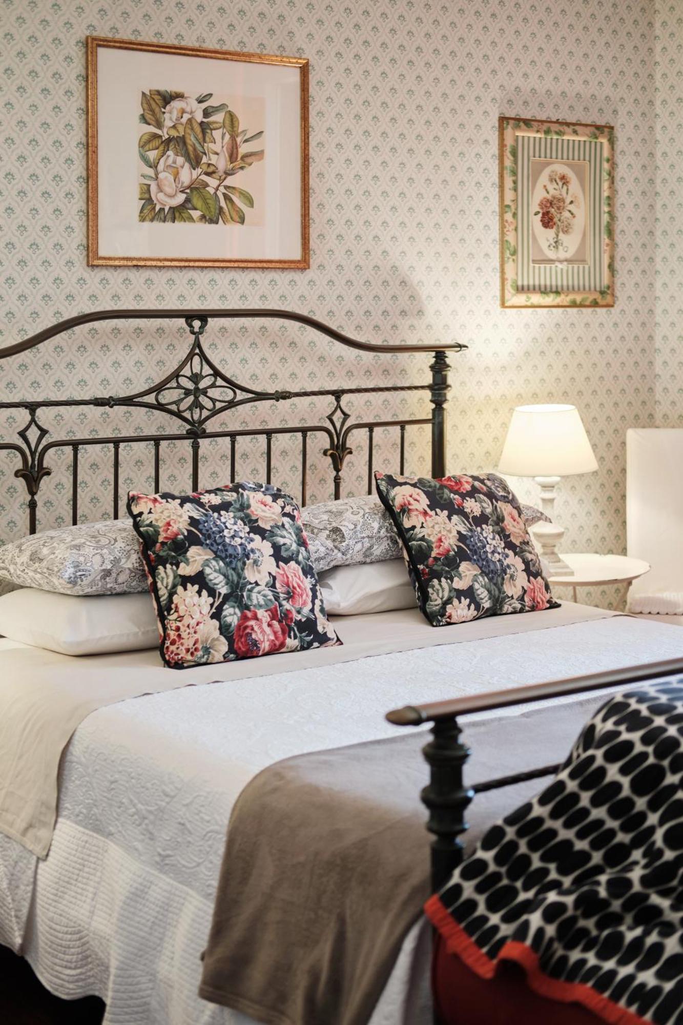 بورتو سان جورجيو B&B La Casa Di Era المظهر الخارجي الصورة