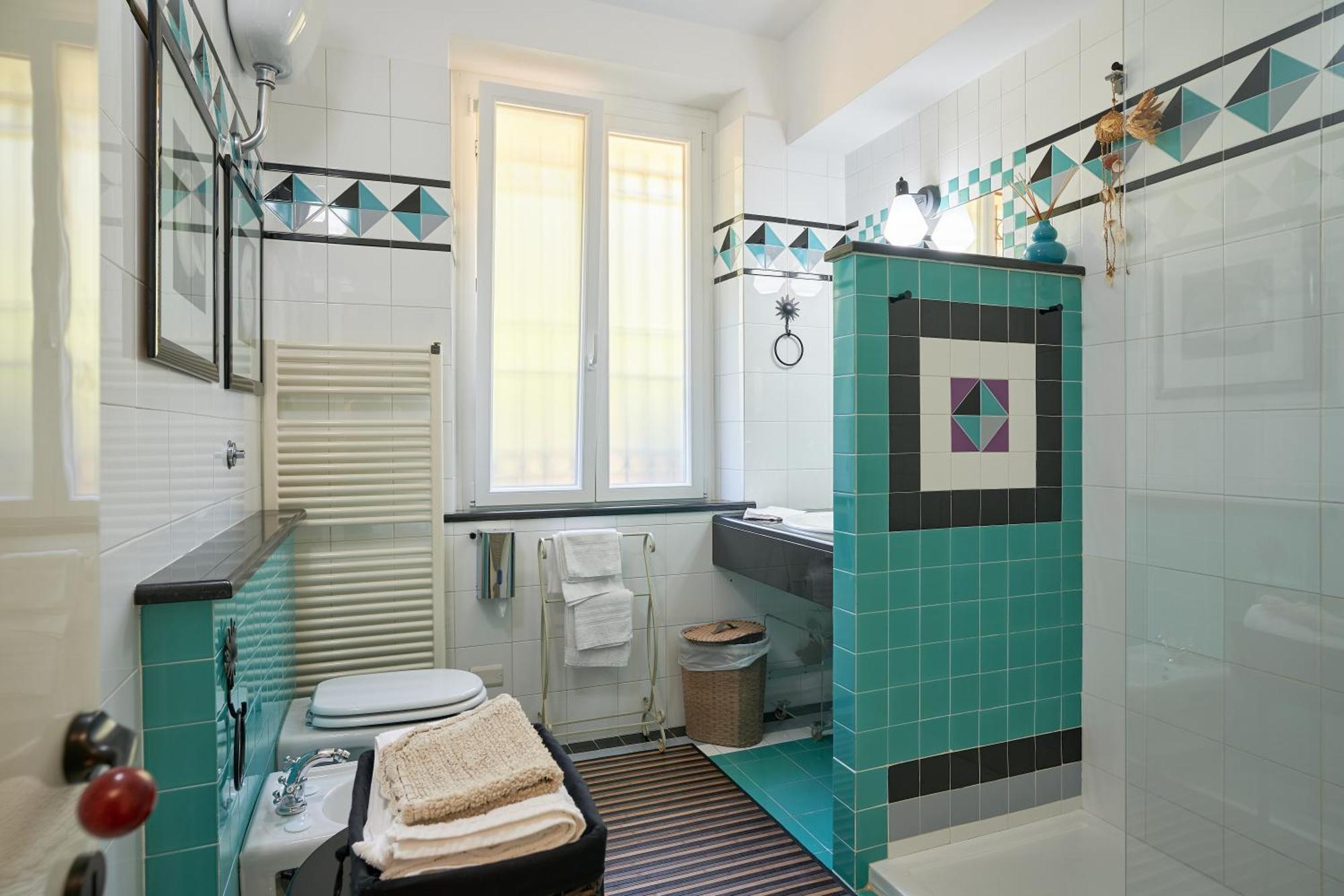 بورتو سان جورجيو B&B La Casa Di Era المظهر الخارجي الصورة